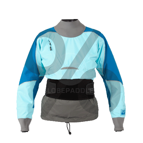 Globepaddler-Huningue-Wildwasser-Park-Hüningen-Globepaddler.ch-Schweiz-Brienz-Brienzersee-Simmental-Kanuschule-Kajakschule-Kanuverleih-Kajakverleih-Kajaktestcenter-Kayakcenter-Kayakshop-Rouge Dry Top Wms GORE-TEX