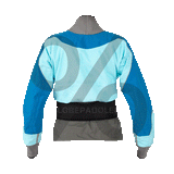 Globepaddler-Huningue-Wildwasser-Park-Hüningen-Globepaddler.ch-Schweiz-Brienz-Brienzersee-Simmental-Kanuschule-Kajakschule-Kanuverleih-Kajakverleih-Kajaktestcenter-Kayakcenter-Kayakshop-Rouge Dry Top Wms GORE-TEX