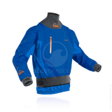 Globepaddler-Huningue-Wildwasser-Park-Hüningen-Globepaddler.ch-Schweiz-Brienz-Brienzersee-Simmental-Kanuschule-Kajakschule-Kanuverleih-Kajakverleih-Kajaktestcenter-Kayakcenter-Kayakshop-Palm-Equipment-Atom-Jacket