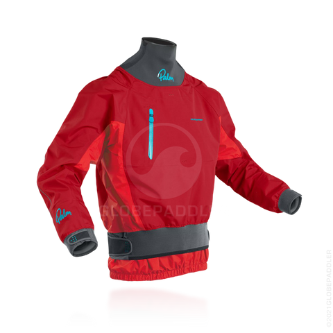 Globepaddler-Huningue-Wildwasser-Park-Hüningen-Globepaddler.ch-Schweiz-Brienz-Brienzersee-Simmental-Kanuschule-Kajakschule-Kanuverleih-Kajakverleih-Kajaktestcenter-Kayakcenter-Kayakshop-Palm-Equipment-Atom-Jacket