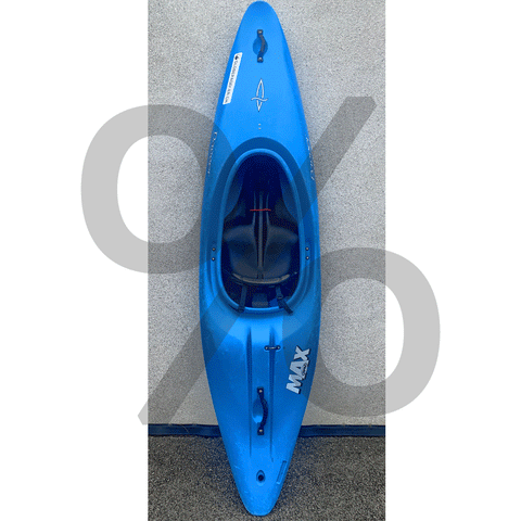 Globepaddler Huningue - 30. Jahrestag der Vorstellung des wohl legendärsten Wildwasser Kajaks - dem RPM - steht bevor. Um dies zu feiern, veröffentlicht Dagger demnächst limitierte Auflagen des beliebtesten Kajaks das jemals geschaffen wurde - RPM und RPM MAX, mit dem ultimativen Wildwasser Ausrüstungssystem kombiniert. Kontur Ergo Outfitting.  Wir haben unser Demo Boot in der Action WW Ausstattung gehegt und gepflegt - nun steht es für euch zum Verkauf.