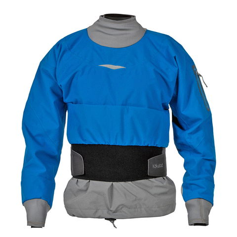 Globepaddler-Huningue-Wildwasser-Park-Hüningen-Globepaddler.ch-Schweiz-Brienz-Brienzersee-Simmental-Kanuschule-Kajakschule-Kanuverleih-Kajakverleih-Kajaktestcenter-Kayakcenter-Kayakshop-kokatat-ŌM-Dry-Top-GORE-TEX-PRO