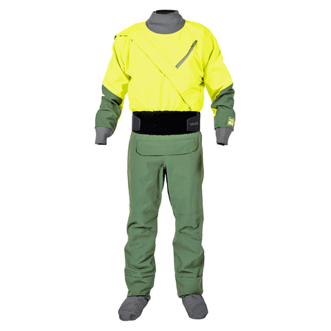 Globepaddler-Huningue-Wildwasser-Park-Hüningen-Globepaddler.ch-Schweiz-Brienz-Brienzersee-Simmental-Kanuschule-Kajakschule-Kanuverleih-Kajakverleih-Kajaktestcenter-Kayakcenter-Kayakshop-Kokatat Meridian Drysuit men Gore-Tex Pro