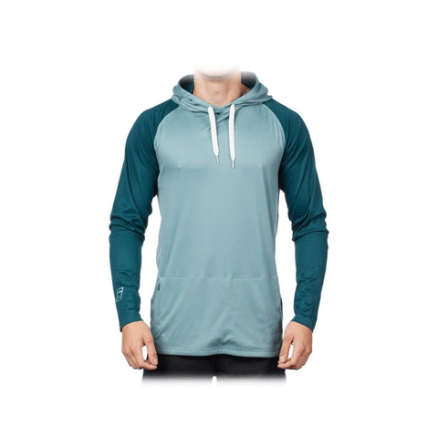 Gear Sales - Level Six - Vapor Hoodie Men