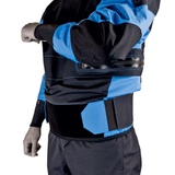 Globepaddler-Huningue-Wildwasser-Park-Hüningen-Globepaddler.ch-Schweiz-Brienz-Brienzersee-Simmental-Kanuschule-Kajakschule-Kanuverleih-Kajakverleih-Kajaktestcenter-Kayakcenter-Kayakshop-sandiline-advanced3l-drysuit