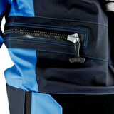 Globepaddler-Huningue-Wildwasser-Park-Hüningen-Globepaddler.ch-Schweiz-Brienz-Brienzersee-Simmental-Kanuschule-Kajakschule-Kanuverleih-Kajakverleih-Kajaktestcenter-Kayakcenter-Kayakshop-sandiline-advanced3l-drysuit