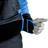 Globepaddler-Huningue-Wildwasser-Park-Hüningen-Globepaddler.ch-Schweiz-Brienz-Brienzersee-Simmental-Kanuschule-Kajakschule-Kanuverleih-Kajakverleih-Kajaktestcenter-Kayakcenter-Kayakshop-sandiline-advanced3l-drysuit