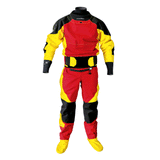 Globepaddler-Huningue-Wildwasser-Park-Hüningen-Globepaddler.ch-Schweiz-Brienz-Brienzersee-Simmental-Kanuschule-Kajakschule-Kanuverleih-Kajakverleih-Kajaktestcenter-Kayakcenter-Kayakshop-Sandiline Extreme4l DrySuit Men