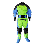 Globepaddler-Huningue-Wildwasser-Park-Hüningen-Globepaddler.ch-Schweiz-Brienz-Brienzersee-Simmental-Kanuschule-Kajakschule-Kanuverleih-Kajakverleih-Kajaktestcenter-Kayakcenter-Kayakshop-Sandiline Extreme4l DrySuit Men