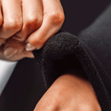 Globepaddler-Huningue-Wildwasser-Park-Hüningen-Globepaddler.ch-Schweiz-Brienz-Brienzersee-Simmental-Kanuschule-Kajakschule-Kanuverleih-Kajakverleih-Kajaktestcenter-Kayakcenter-Kayakshop-sandiline-Polartec®-PowerStretch®-Pro™