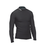 Globepaddler-Huningue-Wildwasser-Park-Hüningen-Globepaddler.ch-Schweiz-Brienz-Brienzersee-Simmental-Kanuschule-Kajakschule-Kanuverleih-Kajakverleih-Kajaktestcenter-Kayakcenter-Kayakshop-sandiline-Polartec®-PowerStretch®-Pro™