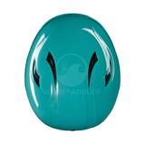 Globepaddler.com Huningue - Der Sweet Protection Wanderer ist ein zuverlässiger und langlebiger Helm mit solider Schutzleistung. Er wurde 2008 eingeführt und Jahr für Jahr verbessert und ist ein großartiges Stück Schutzausrüstung für den Allround-Einsatz auf dem Fluss.
