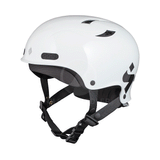 Globepaddler.com Huningue - Der Sweet Protection Wanderer ist ein zuverlässiger und langlebiger Helm mit solider Schutzleistung. Er wurde 2008 eingeführt und Jahr für Jahr verbessert und ist ein großartiges Stück Schutzausrüstung für den Allround-Einsatz auf dem Fluss.