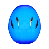 Globepaddler.com Huningue - Der Sweet Protection Wanderer ist ein zuverlässiger und langlebiger Helm mit solider Schutzleistung. Er wurde 2008 eingeführt und Jahr für Jahr verbessert und ist ein großartiges Stück Schutzausrüstung für den Allround-Einsatz auf dem Fluss.