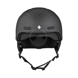 Globepaddler.com Huningue - Der Sweet Protection Wanderer ist ein zuverlässiger und langlebiger Helm mit solider Schutzleistung. Er wurde 2008 eingeführt und Jahr für Jahr verbessert und ist ein großartiges Stück Schutzausrüstung für den Allround-Einsatz auf dem Fluss.