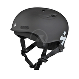 Globepaddler.com Huningue - Der Sweet Protection Wanderer ist ein zuverlässiger und langlebiger Helm mit solider Schutzleistung. Er wurde 2008 eingeführt und Jahr für Jahr verbessert und ist ein großartiges Stück Schutzausrüstung für den Allround-Einsatz auf dem Fluss.