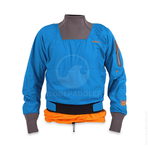 Globepaddler-Huningue-Wildwasser-Park-Hüningen-Globepaddler.ch-Schweiz-Brienz-Brienzersee-Simmental-Kanuschule-Kajakschule-Kanuverleih-Kajakverleih-Kajaktestcenter-Kayakcenter-Kayakshop-kokatat-session-hydrus-Jacket