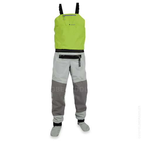 Globepaddler-Huningue-Wildwasser-Park-Hüningen-Globepaddler.ch-Schweiz-Brienz-Brienzersee-Simmental-Kanuschule-Kajakschule-Kanuverleih-Kajakverleih-Kajaktestcenter-Kayakcenter-Kayakshop-kokatat whirlpool bip hydrus