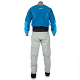 Globepaddler-Huningue-Wildwasser-Park-Hüningen-Globepaddler.ch-Schweiz-Brienz-Brienzersee-Simmental-Kanuschule-Kajakschule-Kanuverleih-Kajakverleih-Kajaktestcenter-Kayakcenter-Kayakshop-Kokatat Meridian Drysuit men Gore-Tex Pro