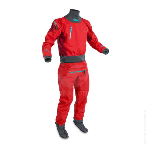 Globepaddler-Huningue-Wildwasser-Park-Hüningen-Globepaddler.ch-Schweiz-Brienz-Brienzersee-Simmental-Kanuschule-Kajakschule-Kanuverleih-Kajakverleih-Kajaktestcenter-Kayakcenter-Kayakshop-Palm Atom Suit Men