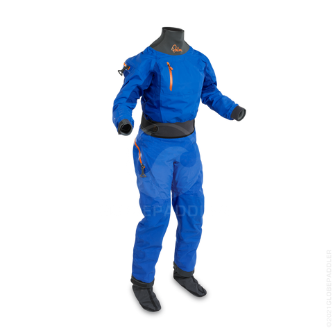 Globepaddler-Huningue-Wildwasser-Park-Hüningen-Globepaddler.ch-Schweiz-Brienz-Brienzersee-Simmental-Kanuschule-Kajakschule-Kanuverleih-Kajakverleih-Kajaktestcenter-Kayakcenter-Kayakshop-Palm Atom Suit Women