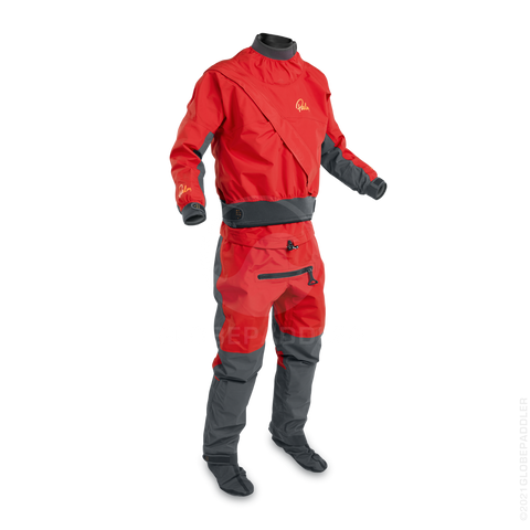 Globepaddler-Huningue-Wildwasser-Park-Hüningen-Globepaddler.ch-Schweiz-Brienz-Brienzersee-Simmental-Kanuschule-Kajakschule-Kanuverleih-Kajakverleih-Kajaktestcenter-Kayakcenter-Kayakshop-Palm Cascade Suit Men