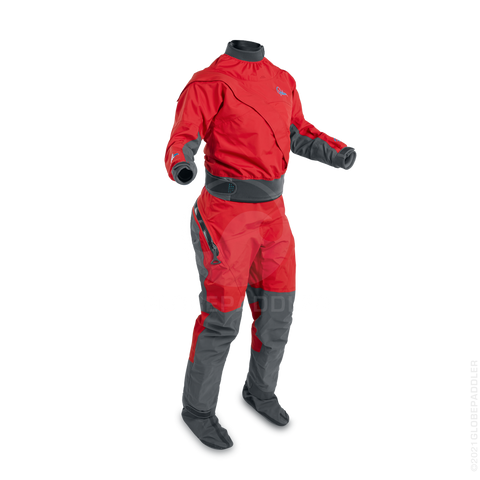 Globepaddler-Huningue-Wildwasser-Park-Hüningen-Globepaddler.ch-Schweiz-Brienz-Brienzersee-Simmental-Kanuschule-Kajakschule-Kanuverleih-Kajakverleih-Kajaktestcenter-Kayakcenter-Kayakshop-Palm Cascade Suit Women