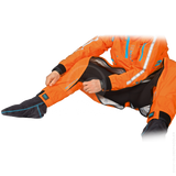 GEAR SALES - Peak UK - Whitewater One Piece