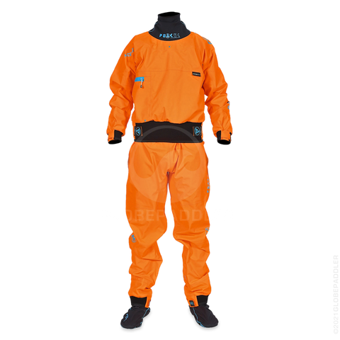 GEAR SALES - Peak UK - Whitewater One Piece