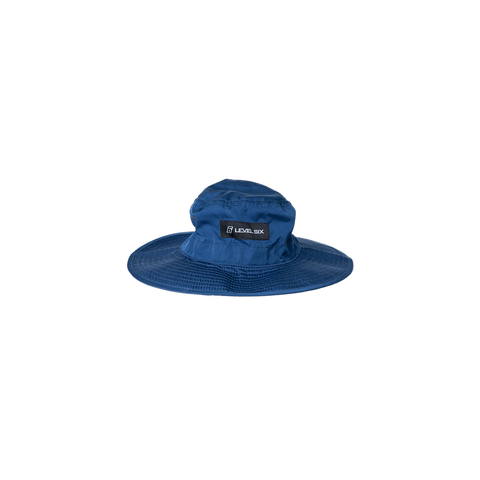 GEAR SALES - Level Six - Prospector Wide Brim Hat