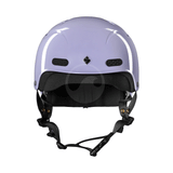 Globepaddler.com Huningue - Der Sweet Protection Wanderer ist ein zuverlässiger und langlebiger Helm mit solider Schutzleistung. Er wurde 2008 eingeführt und Jahr für Jahr verbessert und ist ein großartiges Stück Schutzausrüstung für den Allround-Einsatz auf dem Fluss.