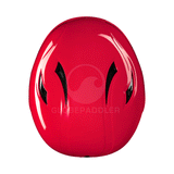 Globepaddler.com Huningue - Der Sweet Protection Wanderer ist ein zuverlässiger und langlebiger Helm mit solider Schutzleistung. Er wurde 2008 eingeführt und Jahr für Jahr verbessert und ist ein großartiges Stück Schutzausrüstung für den Allround-Einsatz auf dem Fluss.