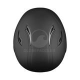 Globepaddler.com Huningue - Der Sweet Protection Wanderer ist ein zuverlässiger und langlebiger Helm mit solider Schutzleistung. Er wurde 2008 eingeführt und Jahr für Jahr verbessert und ist ein großartiges Stück Schutzausrüstung für den Allround-Einsatz auf dem Fluss.