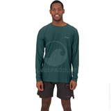 Gear Sales - Level Six - Coastal LS Men