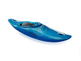 BOAT SALES - Spade Kayaks -  Joker - Riverrunning