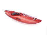 BOAT SALES - Spade Kayaks -  Royal Flush - Riverrunning