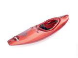 BOAT SALES - Spade Kayaks -  Royal Flush - Riverrunning